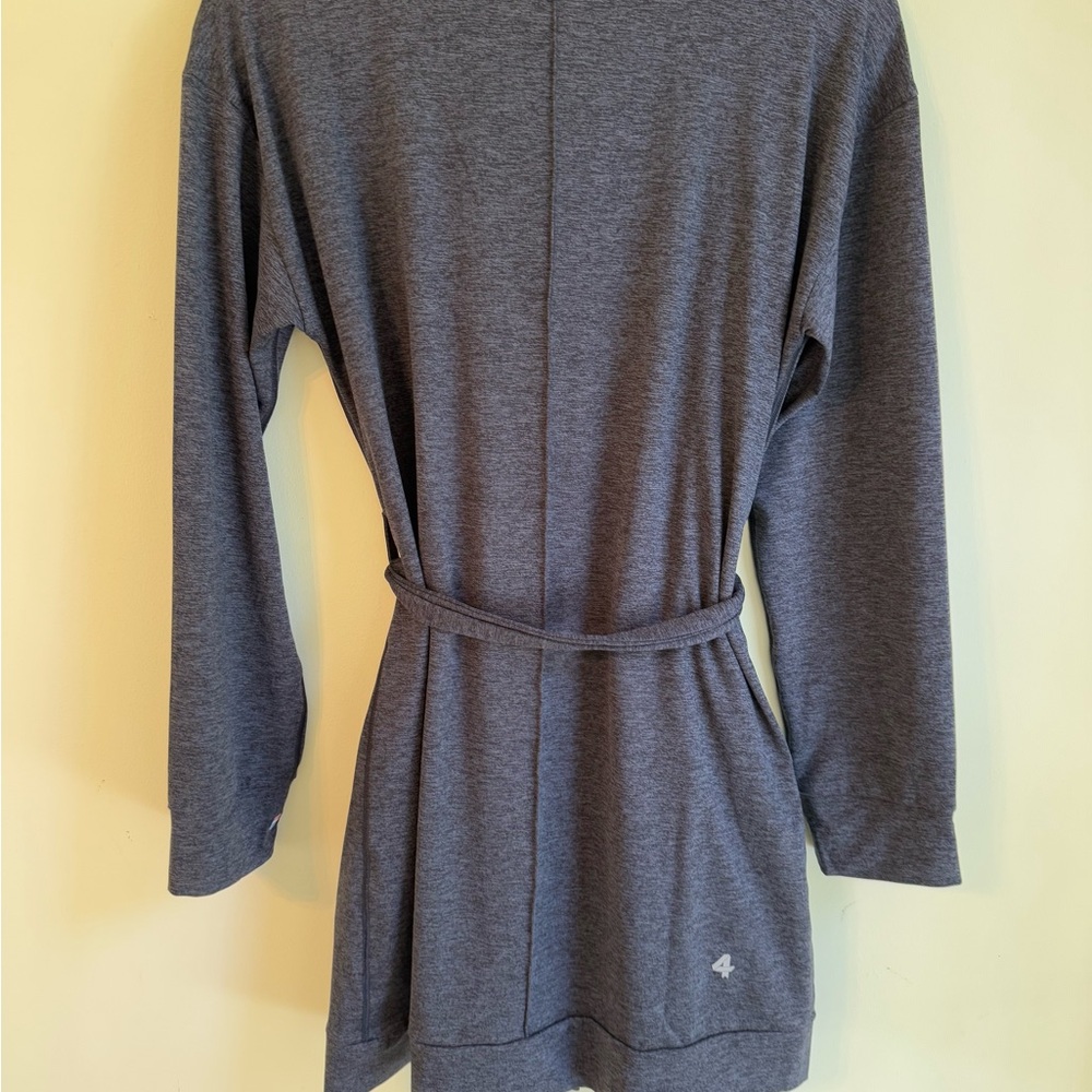 FourLaps Stratus Wrap *NEW WITH TAGS* - Picture 9 of 15